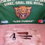 pumas-arma1