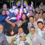 14444722_10209948253440450_618750633474626548_o