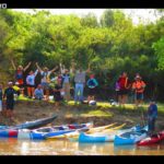 14468258_10209947820989639_9070364911167529214_o