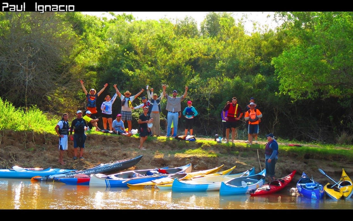 14468258_10209947820989639_9070364911167529214_o