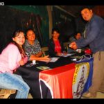 14480670_10209947905991764_4281205138688333829_o