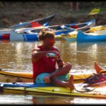 14502734_10209946849965364_3030290355880914550_n