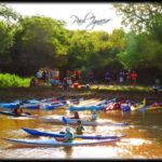 14516504_10209946851045391_8638660438164756232_n