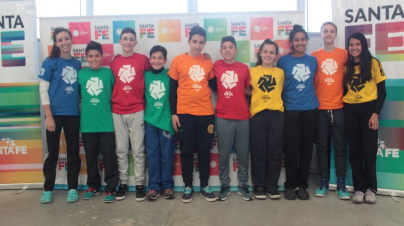 2016-09-20nid_241028o_1