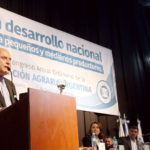 2016-09-22nid_241183o_1