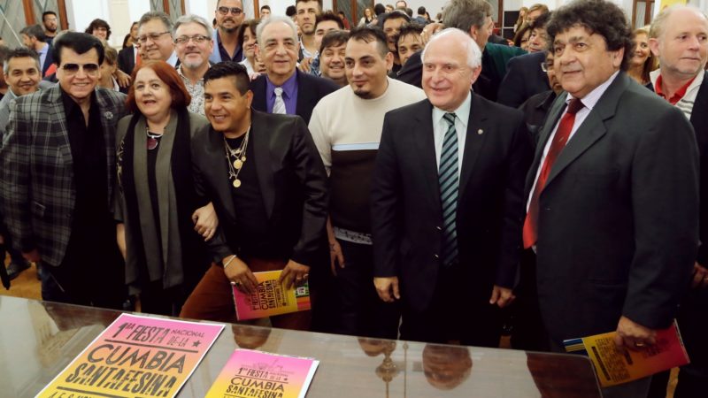 2016-09-30nid_241761o_1