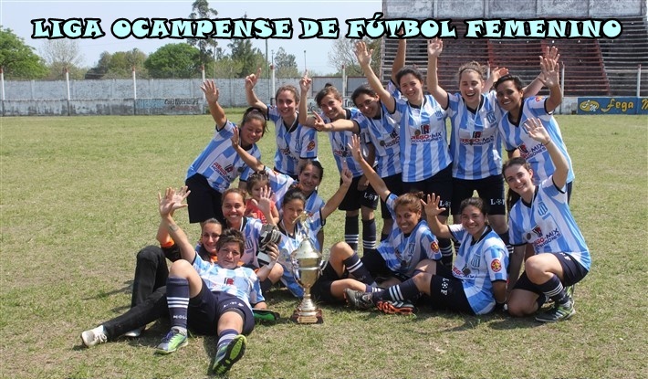 Foto: Raúl Dubouloy