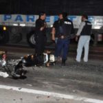 lt-accidente-moto