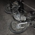 lt-accidente-moto1