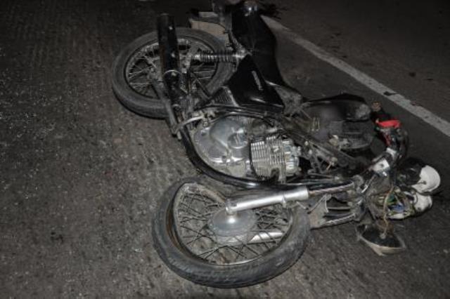lt-accidente-moto1