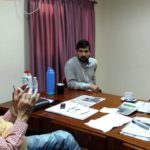 Leandro-Ivan-Orlando