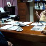 Leandro-Ivan-Orlando1