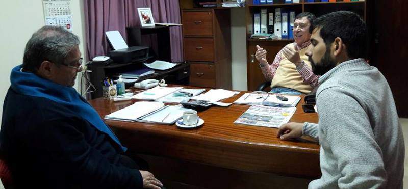 Leandro-Ivan-Orlando1