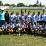 campeonas1