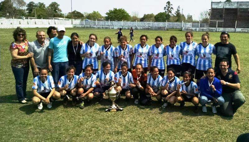 campeonas1