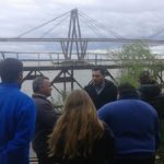 corrientes-3