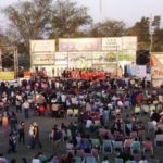 expocampo