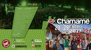 chamame-3