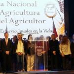 german-bacarella-fiesta-de-la-agricultura