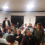 gregoret-en-villa-ocampo-2