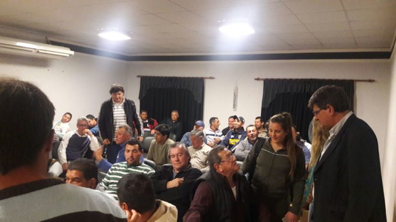 gregoret-en-villa-ocampo-2