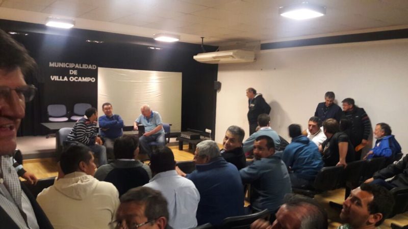 gregoret-en-villa-ocampo