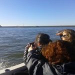 ituzaingo-8