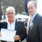 marcon-fiesta-del-a-cultura-2016