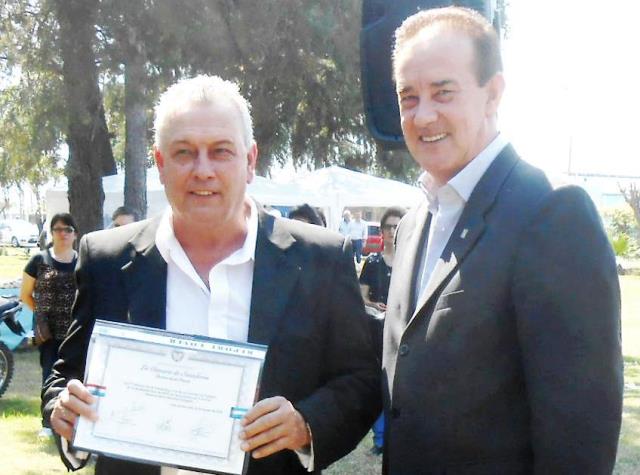 marcon-fiesta-del-a-cultura-2016