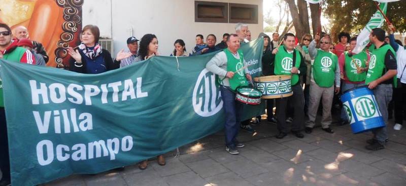 reclamo-hospital-vo