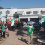 reclamo-hospital1-vo