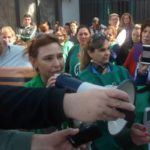 reclamo-hospital2-vo