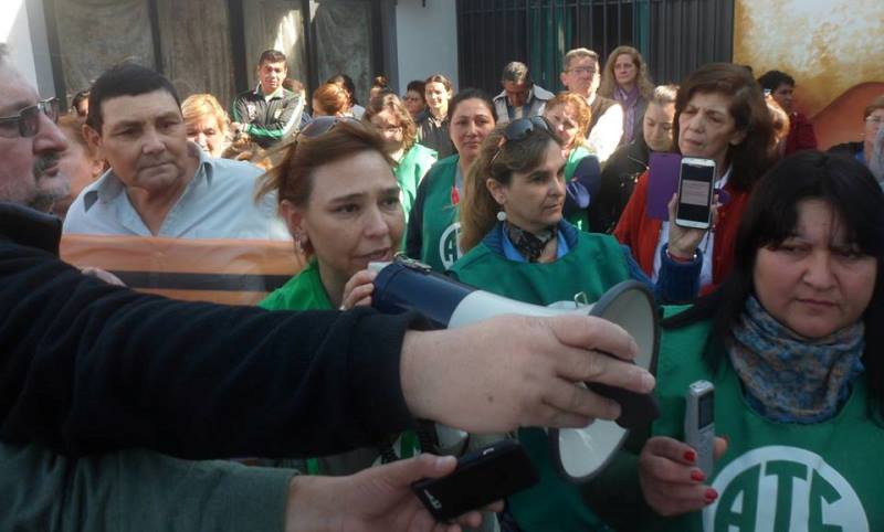 reclamo-hospital2-vo