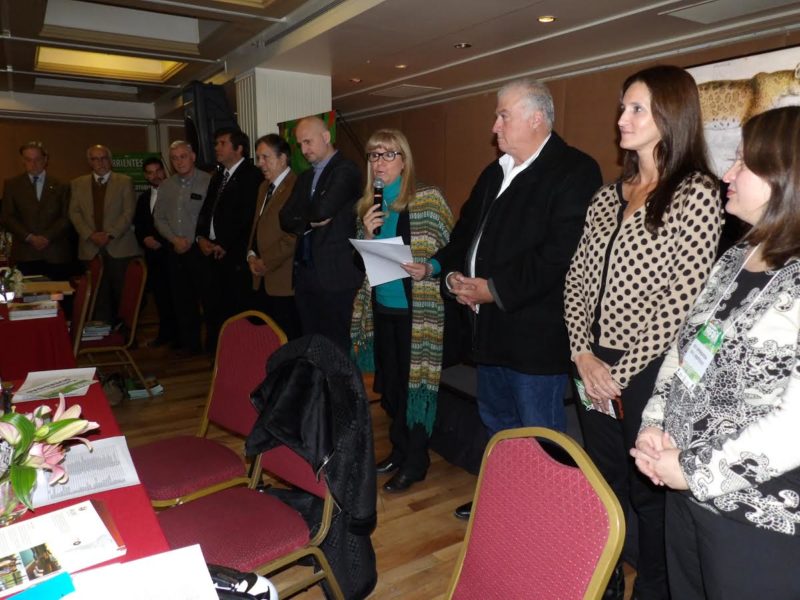 turismo-corrientes-1