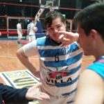 voley-avns