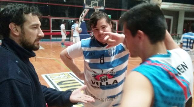 voley-avns