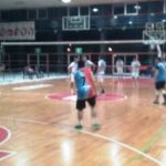 voley-avns1
