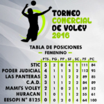 voley-comercial1