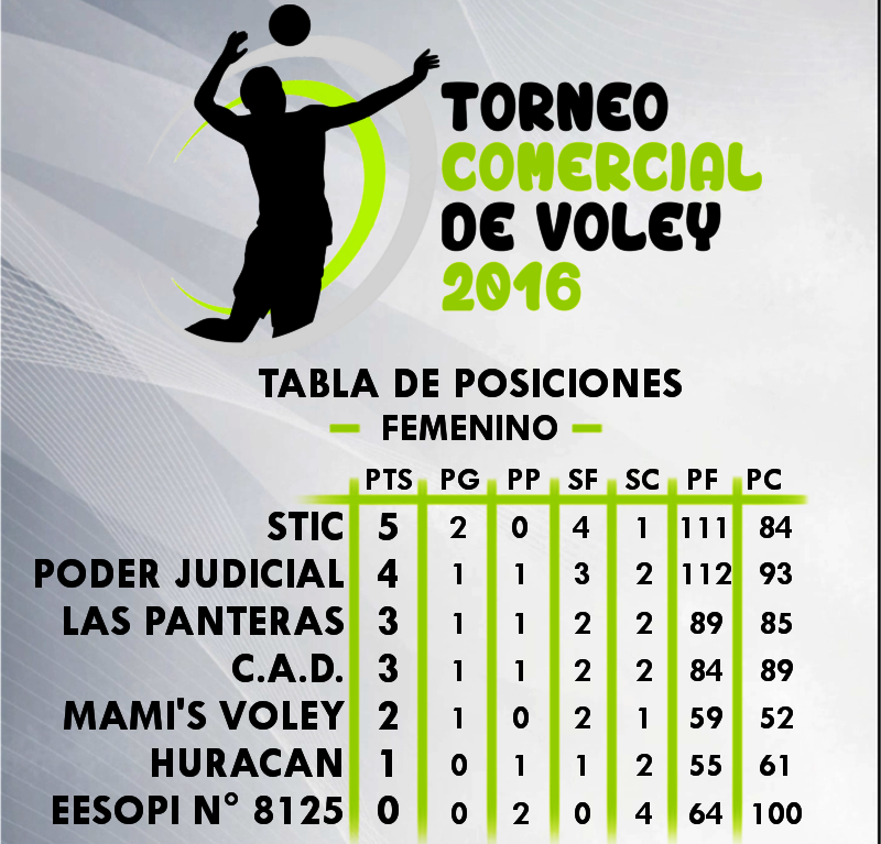 voley-comercial1