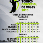 voley-comercial2
