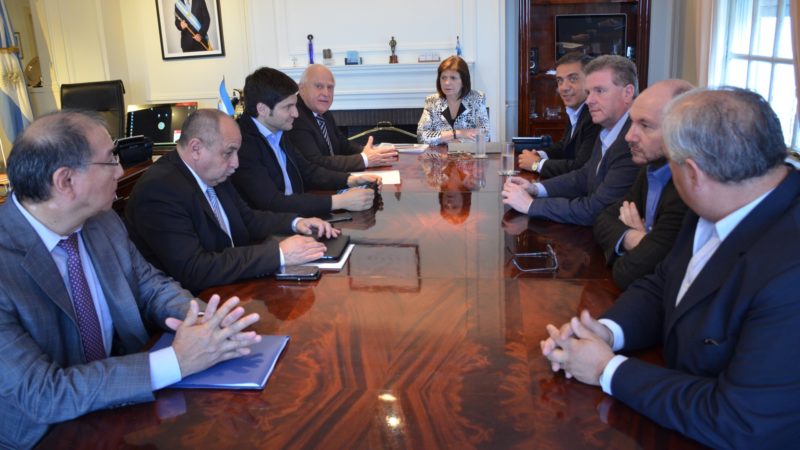 2016-10-12nid_242344o_1