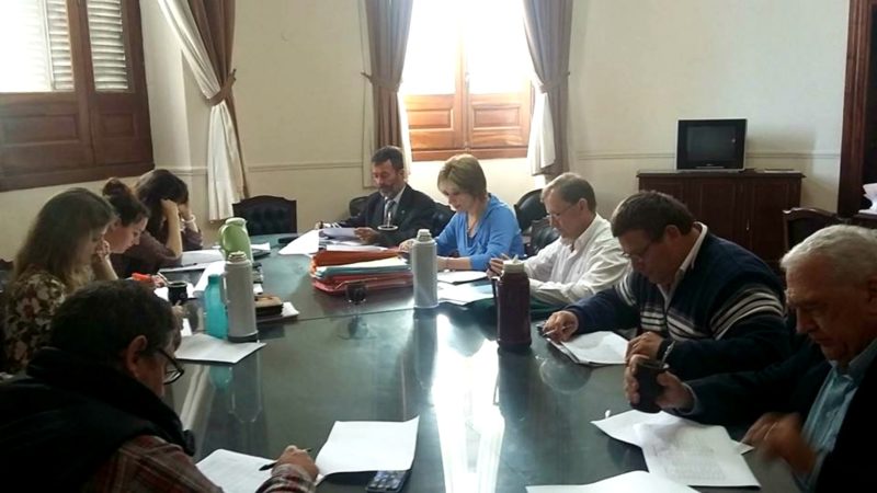 2016-10-19nid_242690o_1