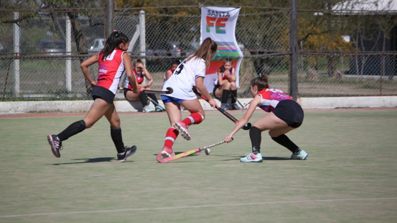 2016-10-19nid_242708o_2