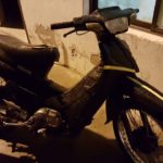 avellaneda-hurto-calificado