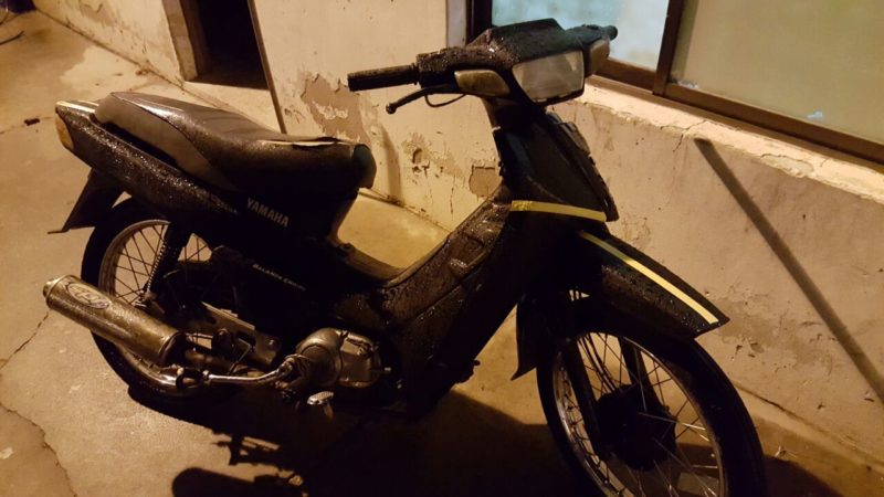 avellaneda-hurto-calificado