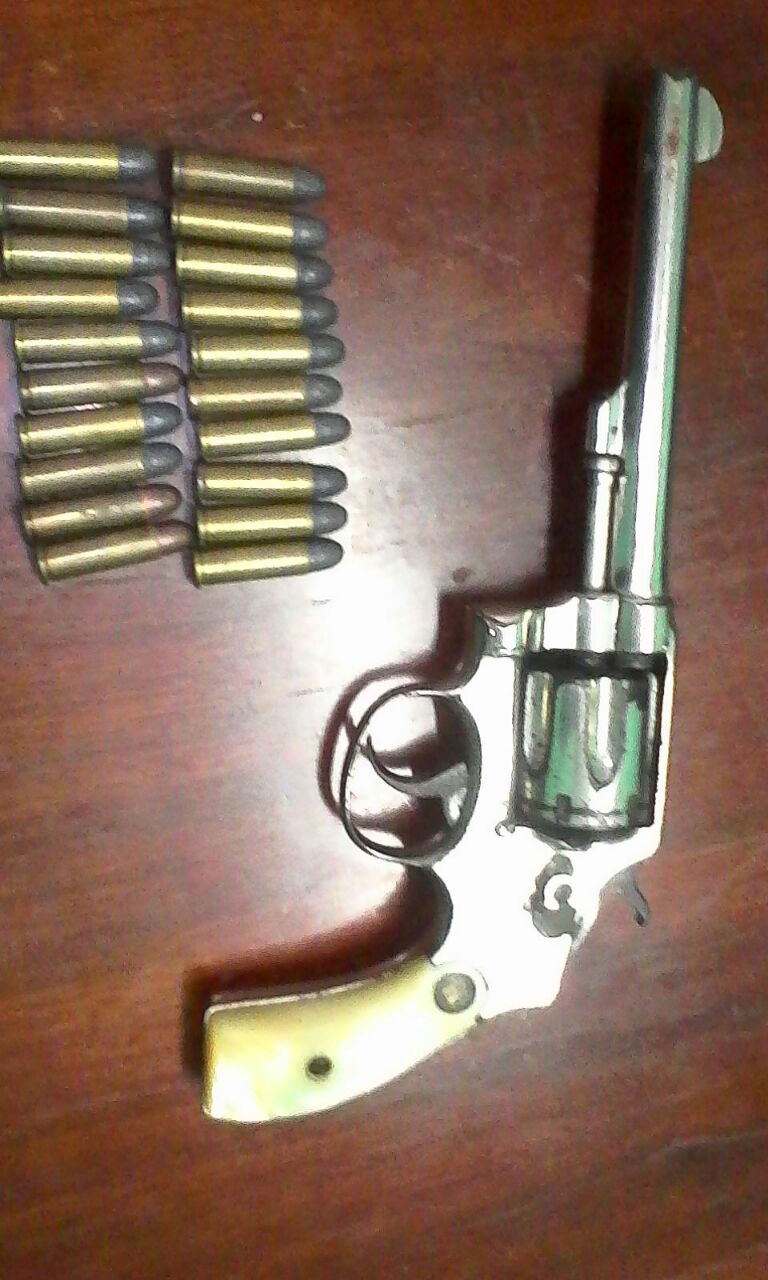 avellaneda-tenencia-de-arma-de-guerra