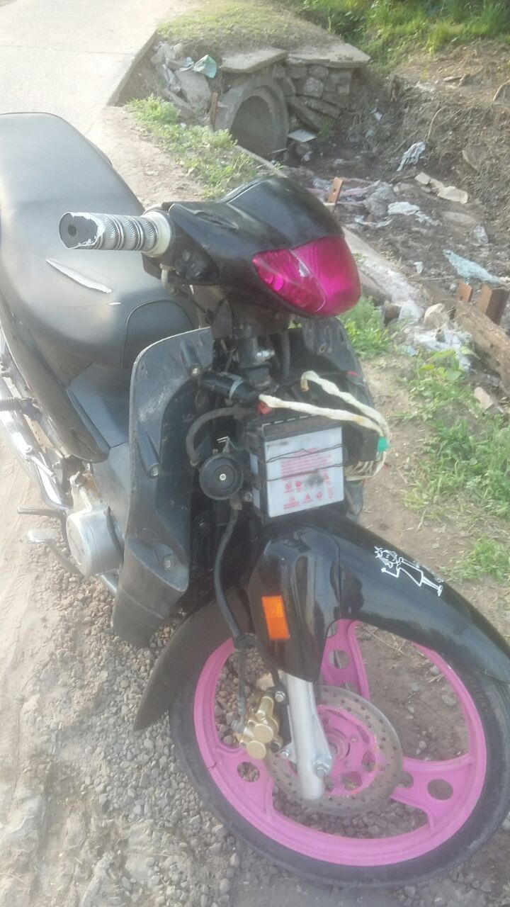 hurto-esclarecido-cria-1ra