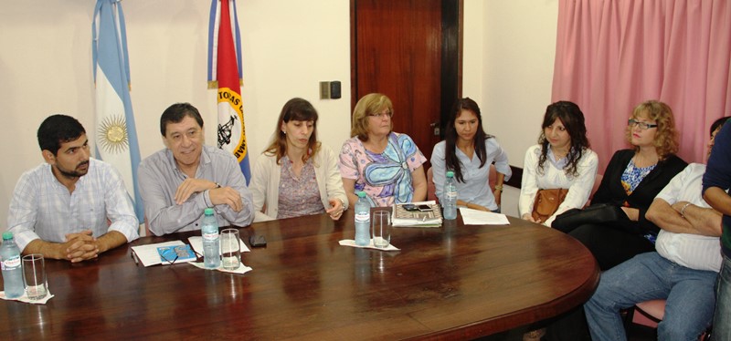 leandro-presentacion-006