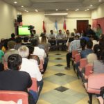 leandro-presentacion-008