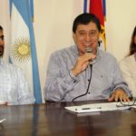 leandro-presentacion-015